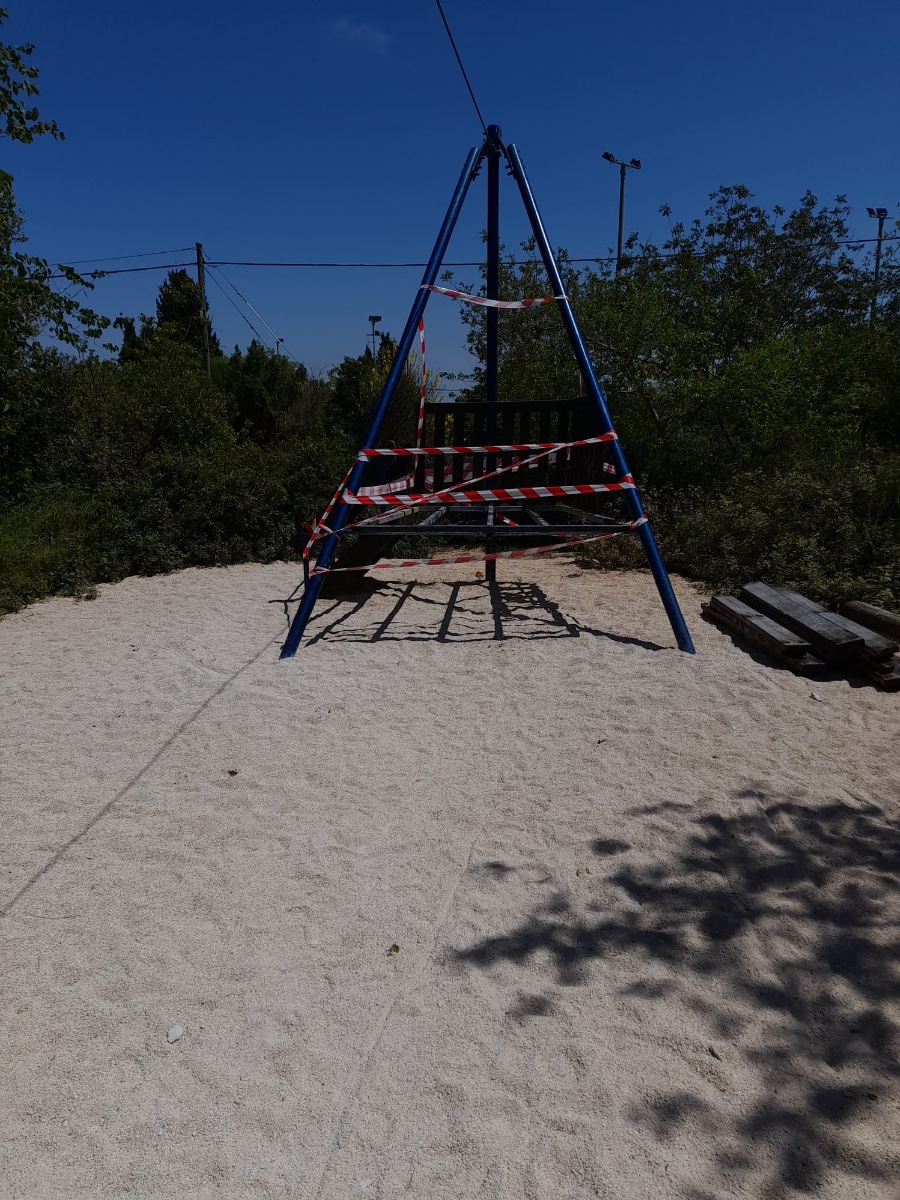 הודעה הודעה